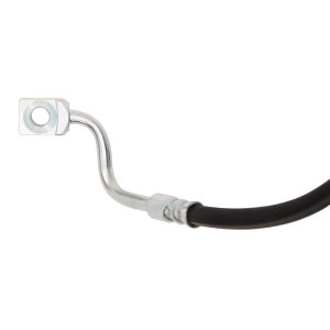Chevrolet Impala Brake Hose - Front - R1 Concepts - `06-`16